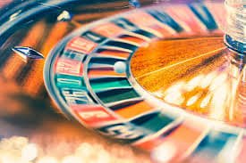 eq777