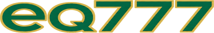 eq777 লোগো
